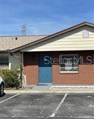 24862 US HIGHWAY 19 N 1602, Clearwater, FL 33763