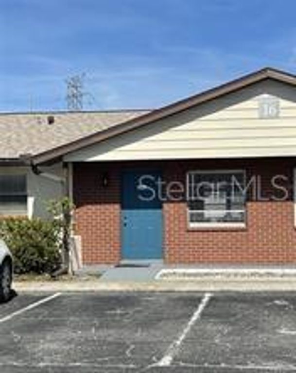 24862 US HIGHWAY 19 N 1602, Clearwater, FL 33763