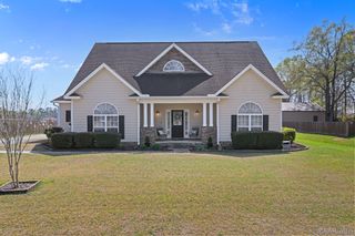 315 Curlee Way, Wetumpka, AL 36092