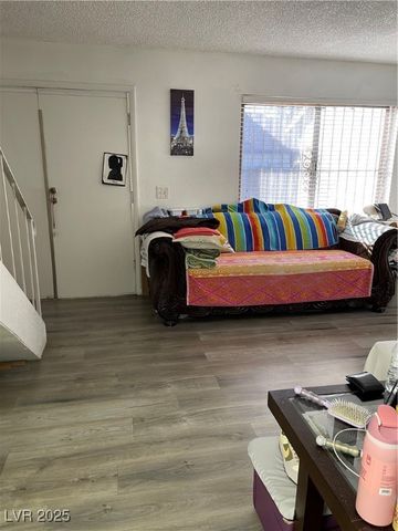 4017 EDGEFORD Place, Las Vegas, NV 89102