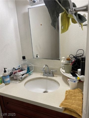 4017 EDGEFORD Place, Las Vegas, NV 89102