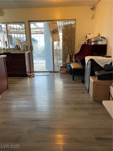 4017 EDGEFORD Place, Las Vegas, NV 89102