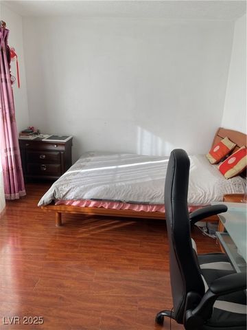 4017 EDGEFORD Place, Las Vegas, NV 89102