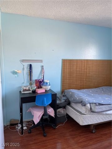 4017 EDGEFORD Place, Las Vegas, NV 89102