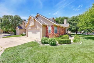 6510 E 29th St N, Wichita, KS 67226