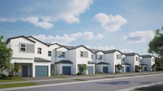 35871 SW 178 CT, Miami, FL 33034