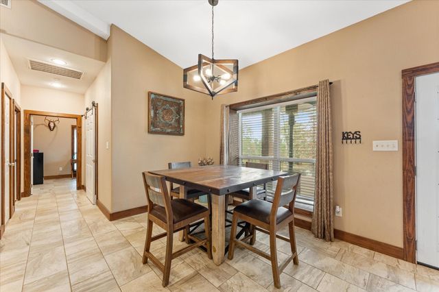 114 Fm 3179 Road, Huntsville, TX 77340