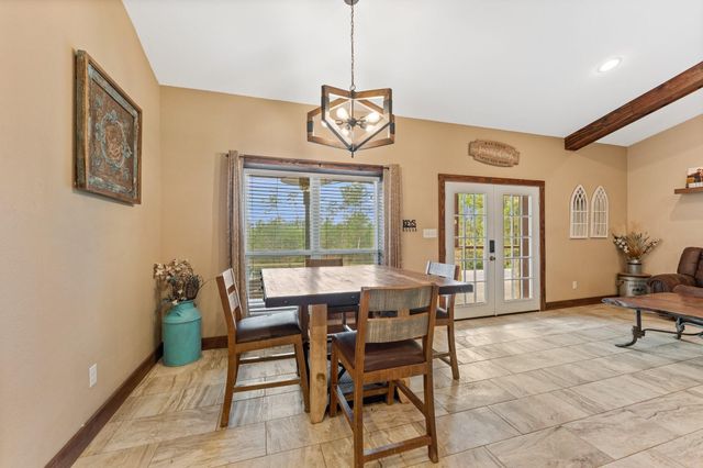 114 Fm 3179 Road, Huntsville, TX 77340