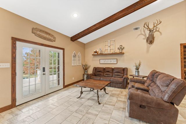 114 Fm 3179 Road, Huntsville, TX 77340