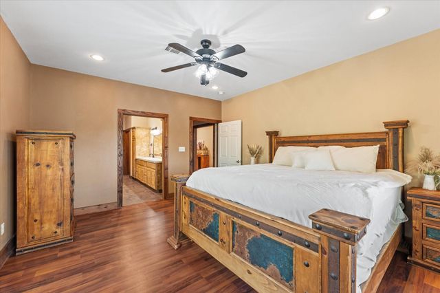 114 Fm 3179 Road, Huntsville, TX 77340