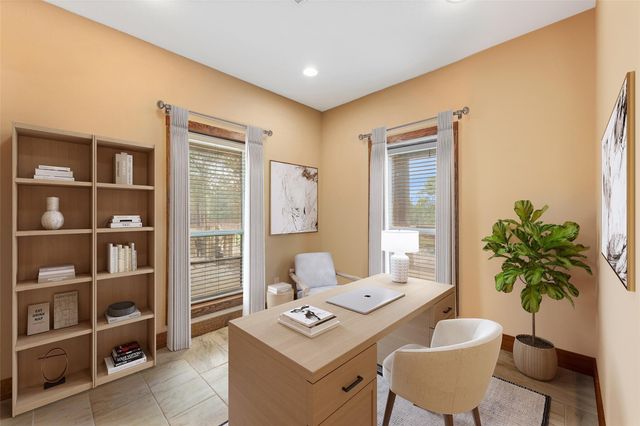 114 Fm 3179 Road, Huntsville, TX 77340