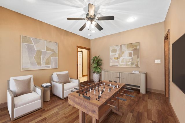 114 Fm 3179 Road, Huntsville, TX 77340