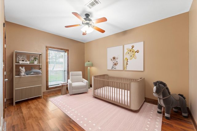 114 Fm 3179 Road, Huntsville, TX 77340