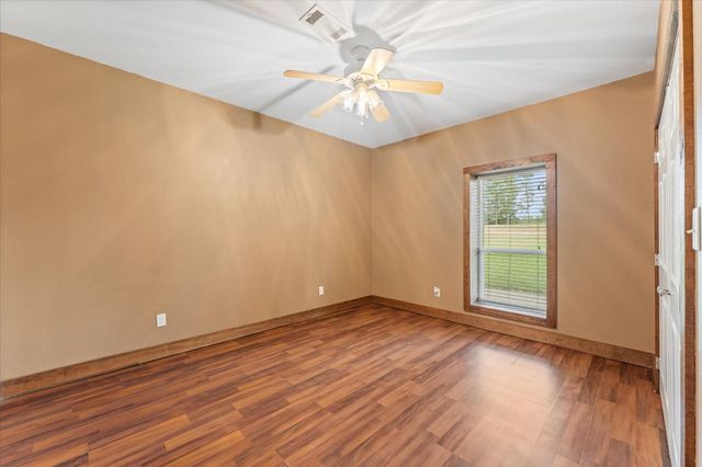 114 Fm 3179 Road, Huntsville, TX 77340