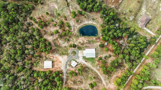 114 Fm 3179 Road, Huntsville, TX 77340