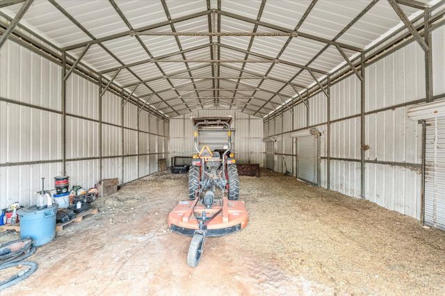 114 Fm 3179 Road, Huntsville, TX 77340