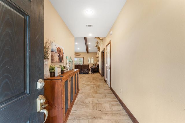 114 Fm 3179 Road, Huntsville, TX 77340