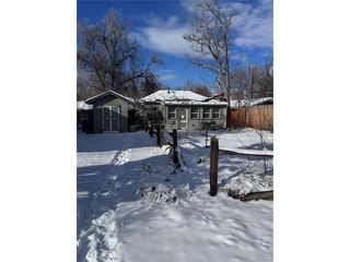 4237 S Logan St, Englewood, CO 80113