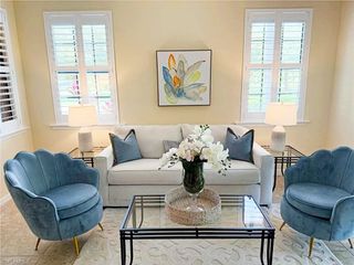 3782 Pino Vista WAY # 1, Estero, FL 33928
