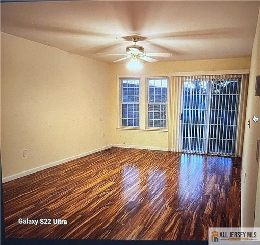 126 Concordia Circle 126A, Monroe, NJ 08831