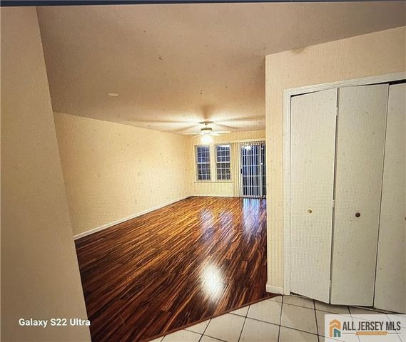 126 Concordia Circle 126A, Monroe, NJ 08831