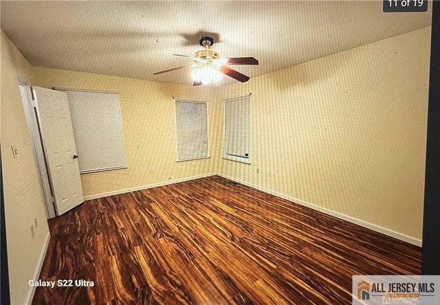 126 Concordia Circle 126A, Monroe, NJ 08831