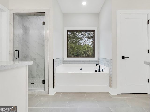 206 McKneely Road, Milner, GA 30257
