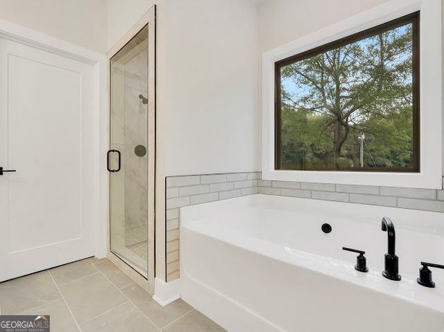 206 McKneely Road, Milner, GA 30257