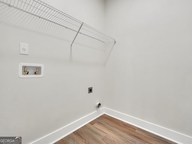 206 McKneely Road, Milner, GA 30257