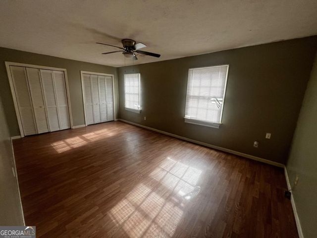 4984 Willow Overlook, Stone Mountain, GA 30088