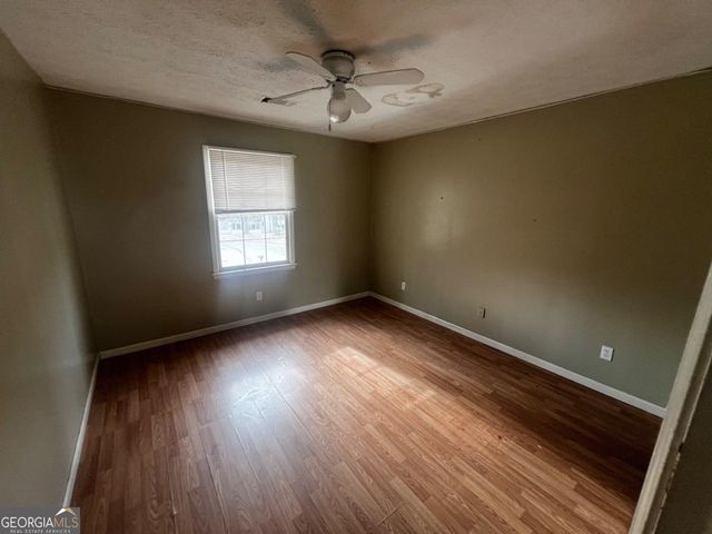 4984 Willow Overlook, Stone Mountain, GA 30088