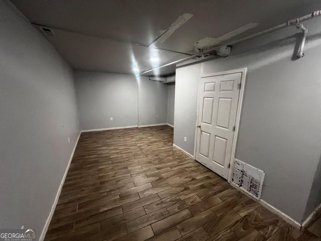 4984 Willow Overlook, Stone Mountain, GA 30088