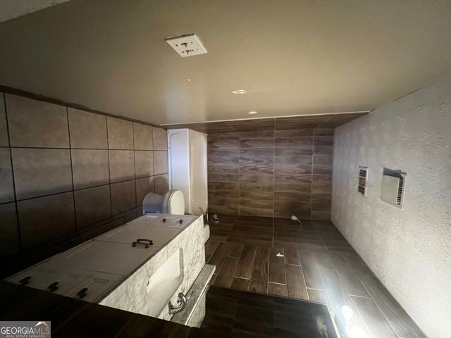 4984 Willow Overlook, Stone Mountain, GA 30088