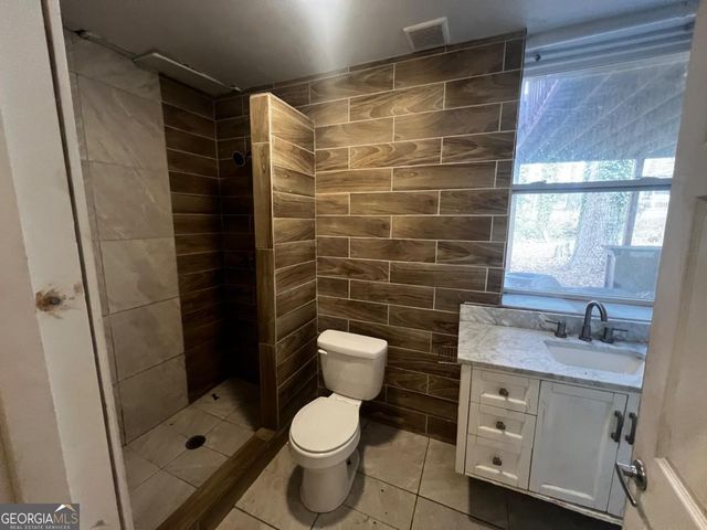 4984 Willow Overlook, Stone Mountain, GA 30088