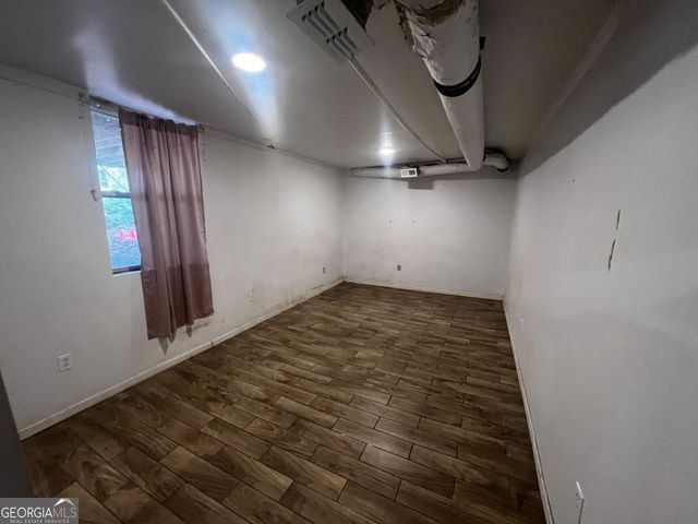 4984 Willow Overlook, Stone Mountain, GA 30088