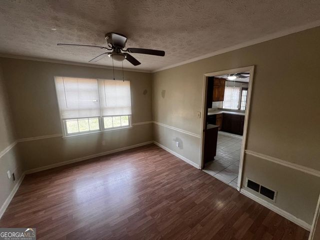 4984 Willow Overlook, Stone Mountain, GA 30088