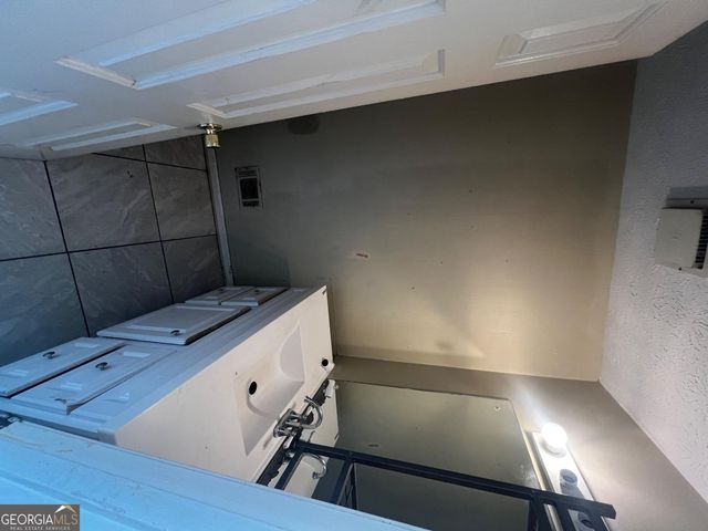 4984 Willow Overlook, Stone Mountain, GA 30088