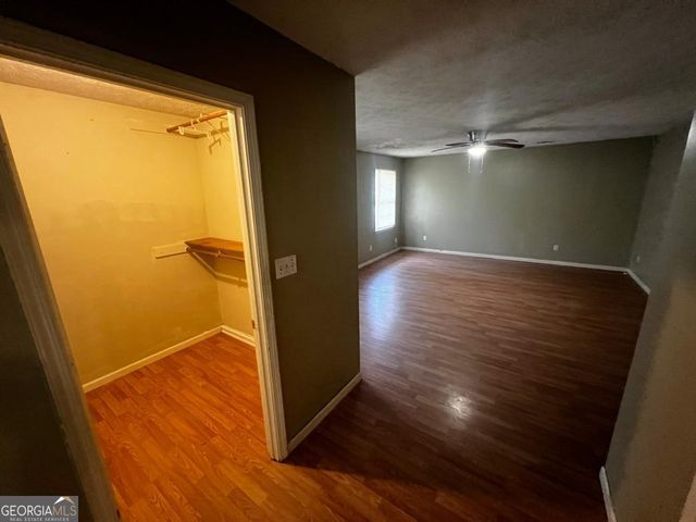 4984 Willow Overlook, Stone Mountain, GA 30088