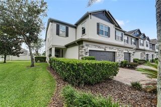 15680 ORANGE HARVEST LOOP, Winter Garden, FL 34787