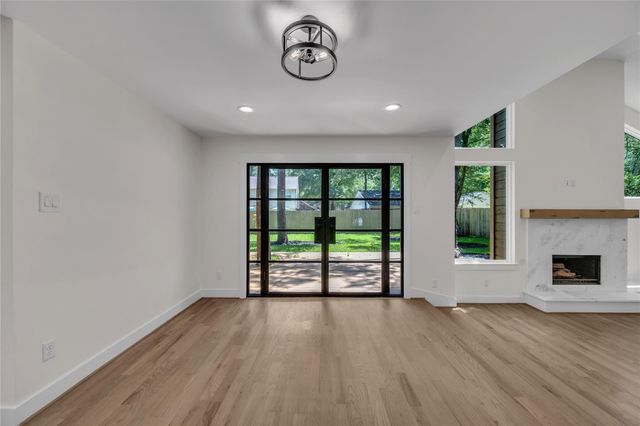35 Gannet Hollow Place, The Woodlands, TX 77381