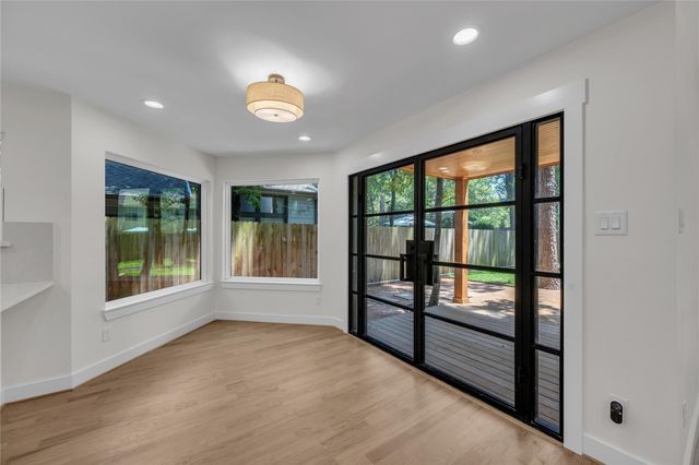 35 Gannet Hollow Place, The Woodlands, TX 77381