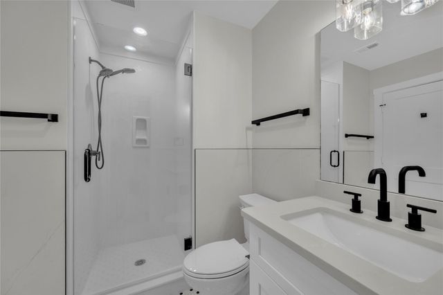 35 Gannet Hollow Place, The Woodlands, TX 77381