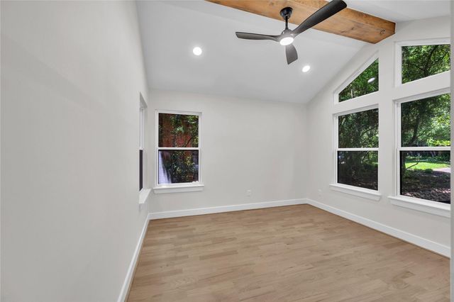 35 Gannet Hollow Place, The Woodlands, TX 77381