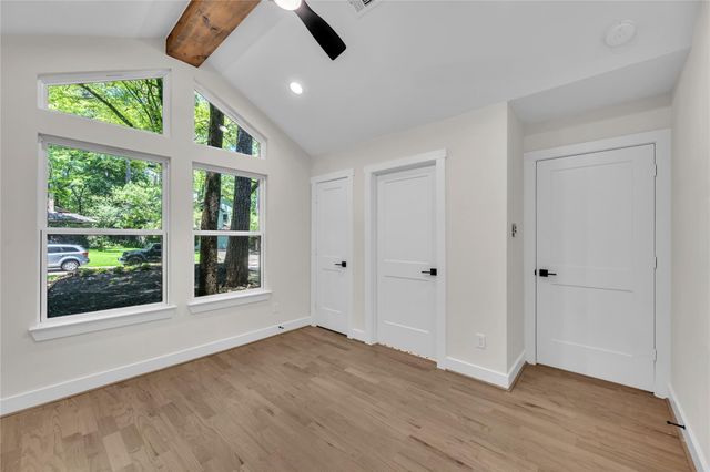 35 Gannet Hollow Place, The Woodlands, TX 77381
