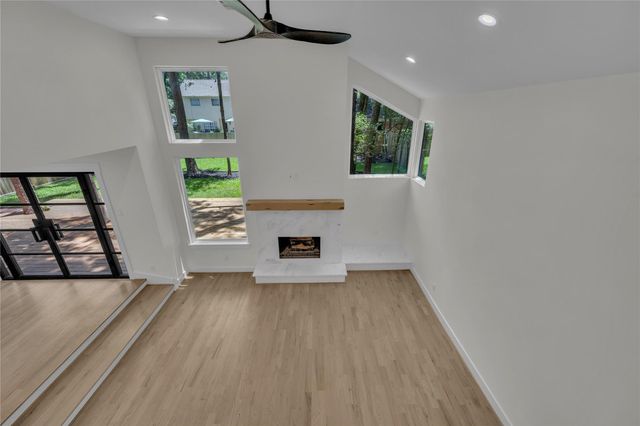 35 Gannet Hollow Place, The Woodlands, TX 77381
