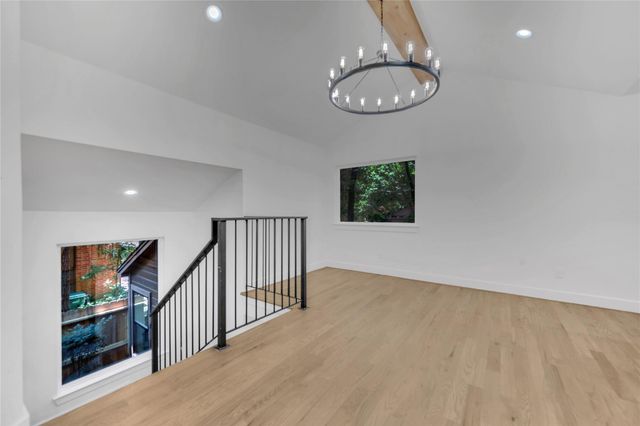 35 Gannet Hollow Place, The Woodlands, TX 77381