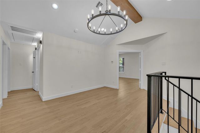 35 Gannet Hollow Place, The Woodlands, TX 77381