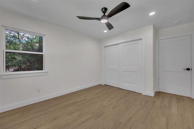 35 Gannet Hollow Place, The Woodlands, TX 77381