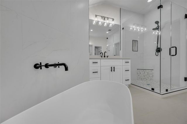 35 Gannet Hollow Place, The Woodlands, TX 77381