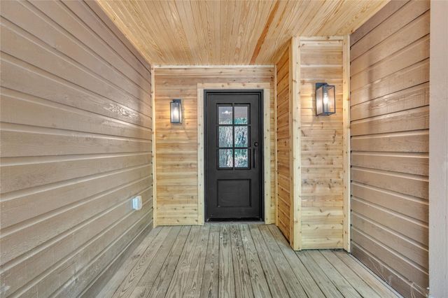 35 Gannet Hollow Place, The Woodlands, TX 77381